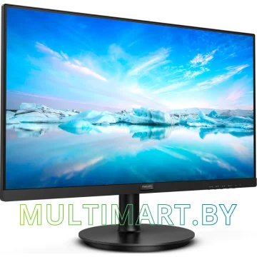 Монитор Philips 271V8LAB/01 картинка 2
